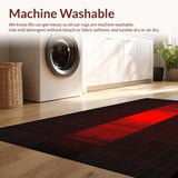 Lively Graphic Creepy Crawly Theme(Black)