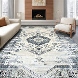 Chic Transitional Diamond(Gray)