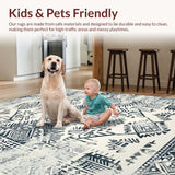 Luxurious Subdued Diamond Theme(Gray)