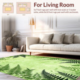 Chic Transitional Absorbent(Green)