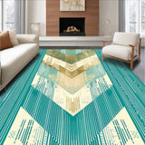 Elegant Woven Earthy Palette(Beige)