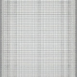 Ultra Soft Area Rug, Non Slip, Stain Resistant, Washable Area Rugs for Living Room, Bedroom, Sleek Black and White Tiled Design(Gray)