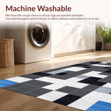 Luxurious Diamond Arrangement in Gray(Gray)