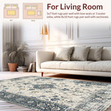 Warm Cozy Trellis Composition(Beige)
