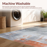 Elegant Distressed Gray Aesthetic(Gray)