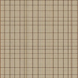 Ultra Soft Area Rug, Non Slip, Stain Resistant, Washable Area Rugs for Living Room, Bedroom, Elegant Warm Neutral Motif(Beige)