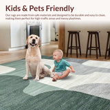 Luxurious Contemporary Motif(Gray)