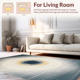 Cotton Rustic Tribal Expression(Gray)