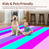 Enchanting Princess Inspired(Pink)