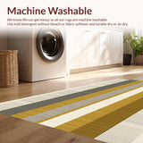 Luxurious Minimalist Graphic Elegance(Beige)