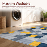 Elegant Round Educational Style(Gray)