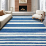 Dynamic Ocean Inspired(Blue)