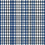 Ultra Soft Area Rug, Non Slip, Stain Resistant, Washable Area Rugs for Living Room, Bedroom, Cozy Farmhouse Inspired Tartan Aesthetic(Blue)