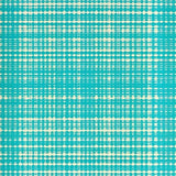 Contemporary Aqua Burst Aesthetic(Blue)