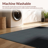 Elegant Solid Monochrome Aesthetic(Gray)