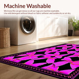 Dreamy Princess Palette Touch(Pink)