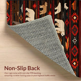 Cozy Adventure Theme(Black)