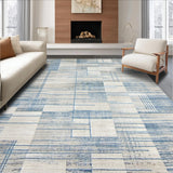 Elegant Neutral Toned Wave(Gray)