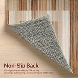 Chic Vintage Inspired Motif(Beige)