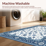 Sophisticated Color Bloom(Blue)