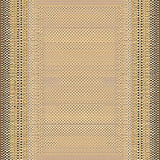 Ultra Soft Area Rug, Non Slip, Stain Resistant, Washable Area Rugs for Living Room, Bedroom, Beige Wildcat Cheetah Area(Beige)
