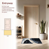 Dynamic Modern Astronomical Theme(Gray)