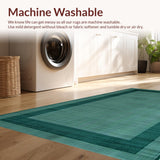 Contemporary Toned Diamond Layout(Blue)