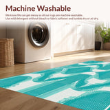 Charming Nautical Color Harmony(Blue)