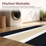 Rustic Beach Vibe Decorative Element(Beige)