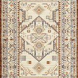 Neutral Trellis Inspired Arrangement(Beige)