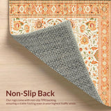Rustic Cozy Textured(Beige)