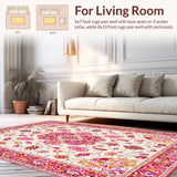 Stylish Earthy Floral Composition(Ivory)