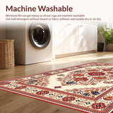 Lively Textured Warmth Design(White)