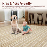 Chic Minimalist Creamy Palette(Beige)