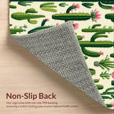 Chic Warm Hued Botanical Arrangement(Green)