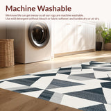 Elegant Gray Minimalist Design(Gray)