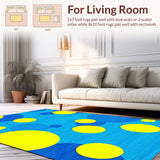 Dynamic Blue Thematic(Blue)