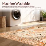 Elegant Modern Diamond Grid Layout(Beige)