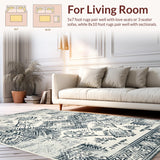 Luxurious Subdued Diamond Theme(Gray)