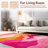 Elegant Pink Gold Artistry(Pink)