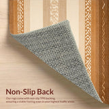 Artistic Brown Beige Play(Beige)