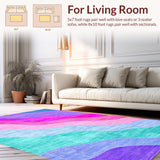 Enchanting Cute Fantasy(Pink)