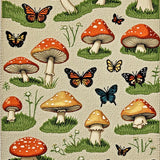 Ultra Soft Area Rug, Non Slip, Stain Resistant, Washable Area Rugs for Living Room, Bedroom, Creative Beige Kitchen Decor Non-Slip Mats(Beige)