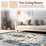 Artful Monochrome Lattice Arrangement(Beige)