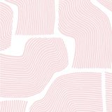 ODIKA 禅意花园地毯