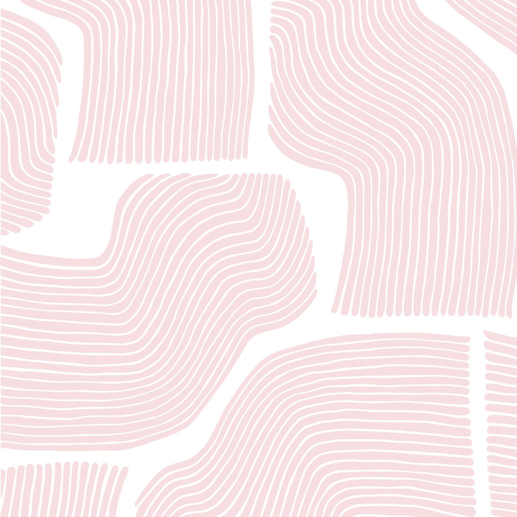 ODIKA 禅意花园地毯