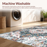 Elegant Grey Abstract Trellis Style(Gray)