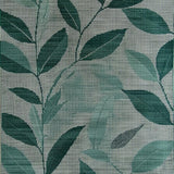Artistic Woven Geometric Aesthetic(Gray)