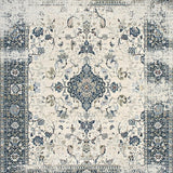 Warm Cozy Trellis Composition(Beige)
