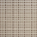 Ultra Soft Area Rug, Non Slip, Stain Resistant, Washable Area Rugs for Living Room, Bedroom, Rustic Minimalist Flatweave Style(Beige)